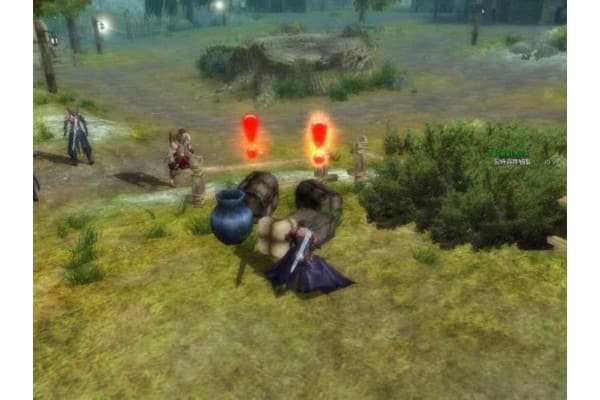 全民奇迹私服存在吗?2025年避坑与体验指南 全民奇迹私服存在吗?2025年避坑与体验指南