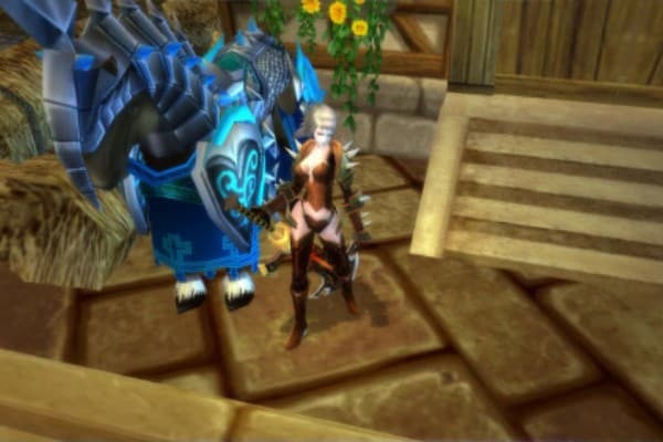 奇迹sf蜘蛛码终极实战手册，服务器运营者的核心技术解析