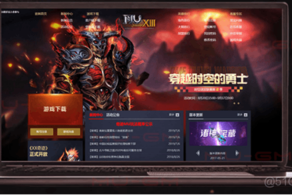 起源奇迹sf稀有资源获取太难？进阶玩家必备的高效指南