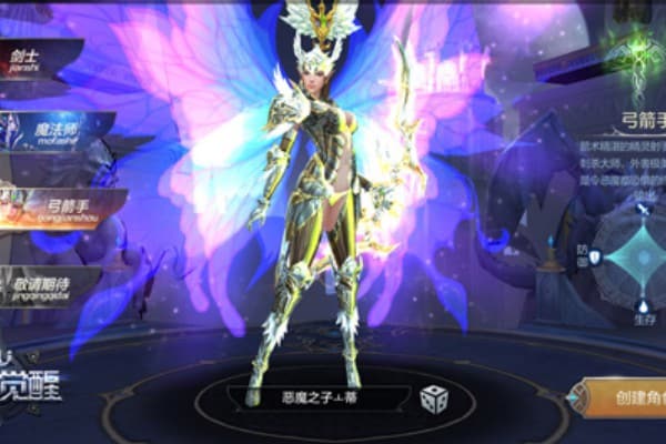 奇迹SF法师装备属性终极指南,新手避坑与速成攻略 奇迹SF法师装备属性终极指南,新手避坑与速成攻略