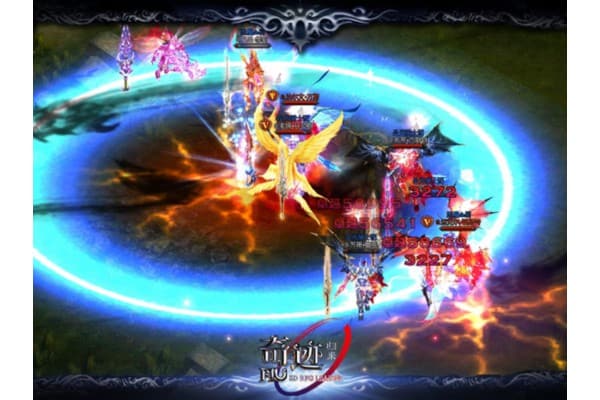 奇迹SF荣誉戒指获取全攻略,新手速成手册 奇迹SF荣誉戒指获取全攻略,新手速成手册