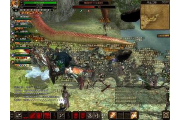 奇迹SF辅助工具怎么选?新手避坑指南与实战技巧 奇迹SF辅助工具怎么选?新手避坑指南与实战技巧