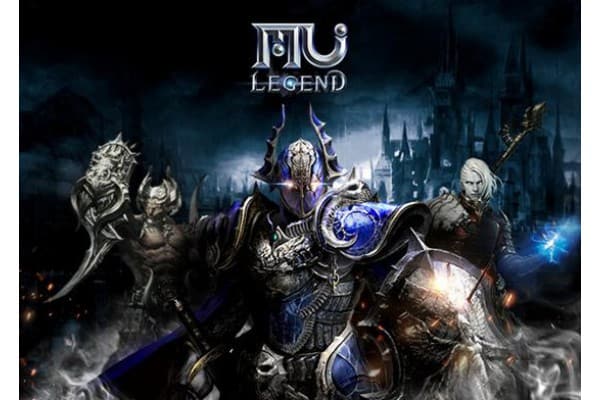 奇迹sf怎么开服的?零基础到开服成功的完整指南 奇迹sf怎么开服的?零基础到开服成功的完整指南