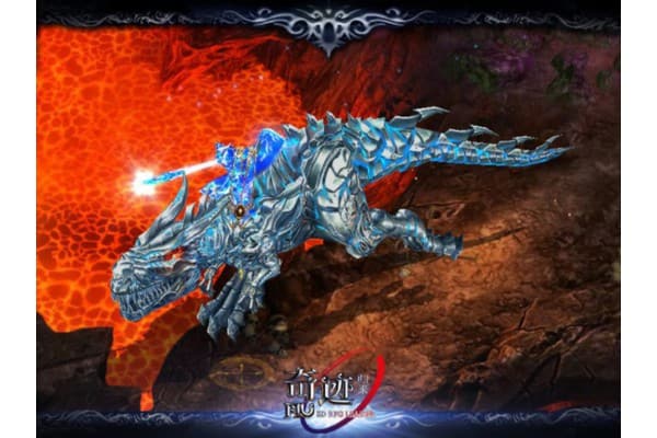 奇迹私服公告常见问题全解析,如何避免踩坑升级快? 奇迹私服公告常见问题全解析,如何避免踩坑升级快?