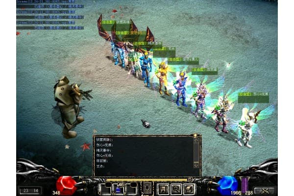 奇迹私服战士84000战力速成指南,三天满级路线与顶级装备解析 奇迹私服战士84000战力速成指南,三天满级路线与顶级装备解析