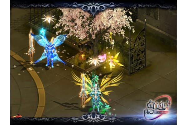 奇迹SF刷宝攻略终极指南，新手避坑三步走