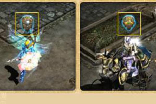 奇迹sf弓箭手终极养成手册，从萌新到大师的进阶之路