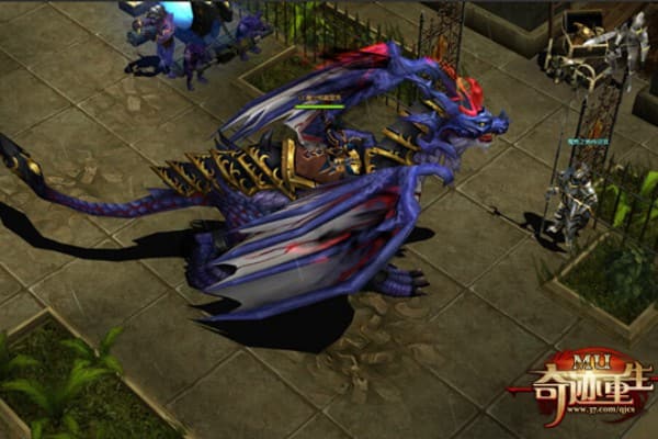 奇迹2sf进阶玩家必看，2025终极资源获取指南