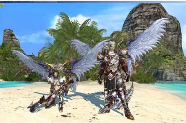 奇迹私服力魔加点2025终极指南，五套流派数据实测