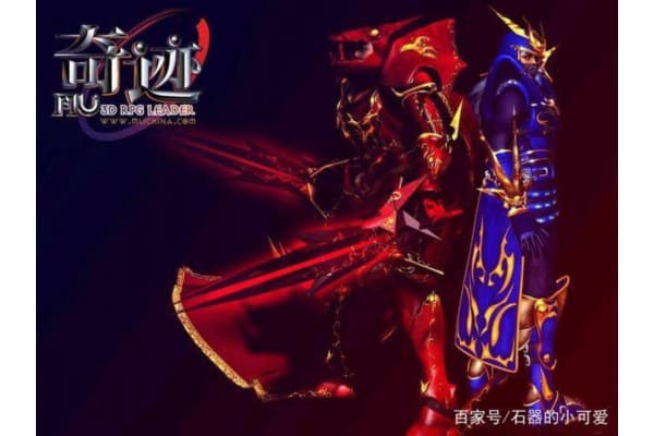 钻石奇迹SF新手必读，5分钟掌握开局技巧与资源速刷攻略