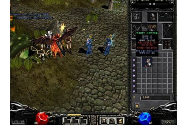 奇迹sf玩家必看！2025年最全资源获取与战力提升指南