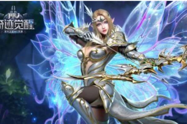 私服奇迹吧终极指南，2025年玩家必看的高效冲级攻略