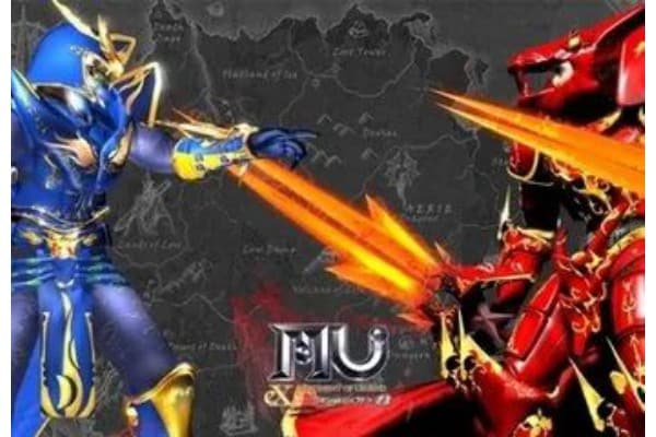 奇迹sf镶嵌克制实战宝典,从入门到精通的全流派指南 奇迹sf镶嵌克制实战宝典,从入门到精通的全流派指南