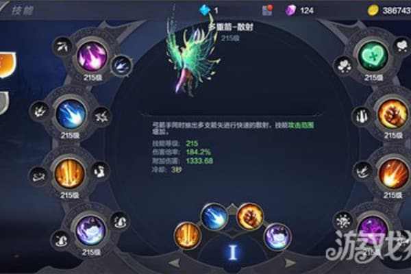 奇迹手游sf创建必看指南,5大技术难题如何解决? 奇迹手游sf创建必看指南,5大技术难题如何解决?