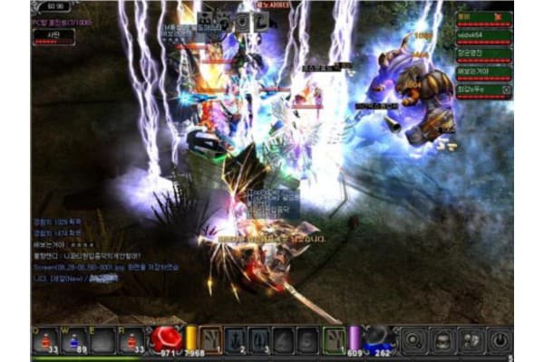 mu奇迹sf玩家必看，5大核心痛点破解与实战成长攻略