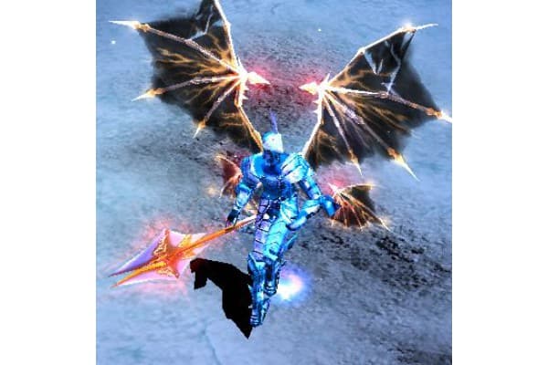 时空奇迹私服怎么玩？新手避坑指南与实战技巧