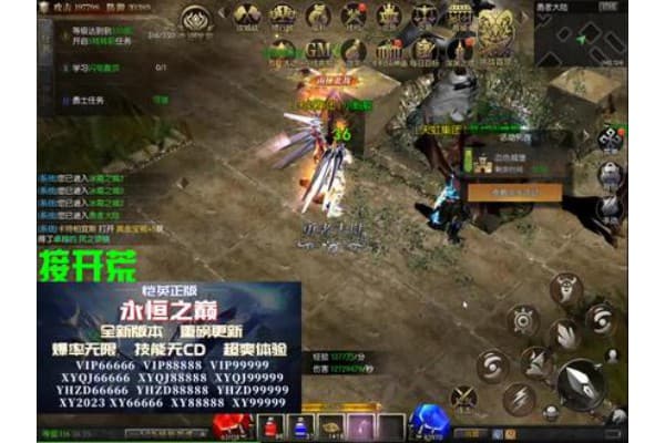 九州奇迹sf新手如何快速上手？避坑指南全解析