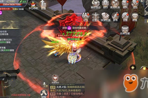 烽火奇迹sf电脑版官网终极指南，5大技巧突破资源瓶颈