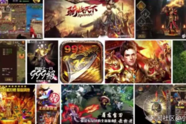 玩奇迹sf系统进阶指南，老玩家私藏的8个资源争夺技巧