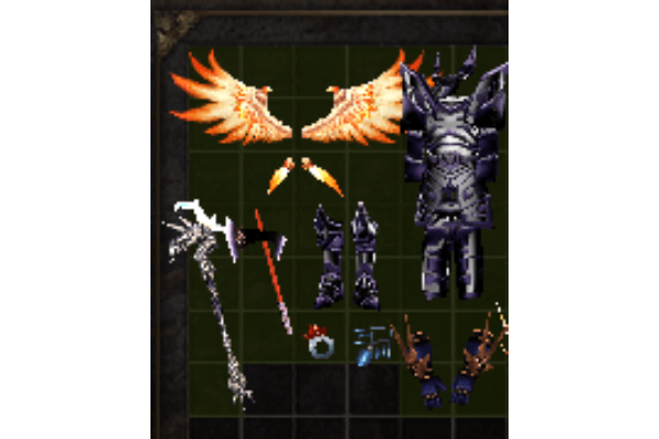 奇迹私服SD值波动如何破局？运营者必看实战手册