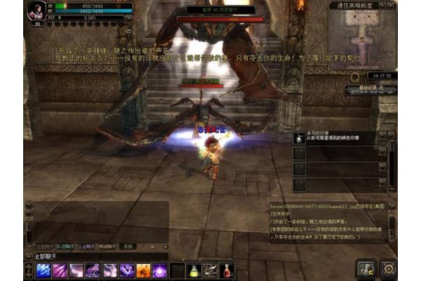 奇迹sf架设实战指南，避坑技巧与资源获取全解析