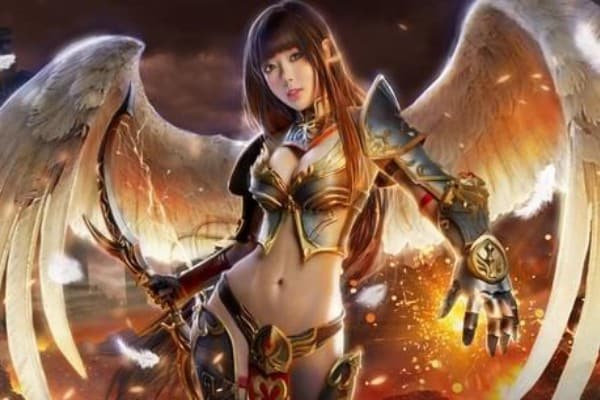 奇迹sf吧终极资源指南，老玩家必备秘籍大公开