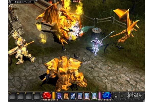 奇迹官方网站隐藏资源大揭秘,资深玩家必备的实战指南 奇迹官方网站隐藏资源大揭秘,资深玩家必备的实战指南