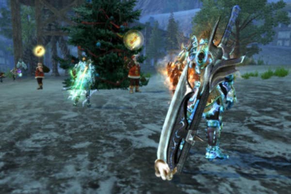 魔界奇迹私服2025最全攻略,新手避坑指南与速通秘籍 魔界奇迹私服2025最全攻略,新手避坑指南与速通秘籍