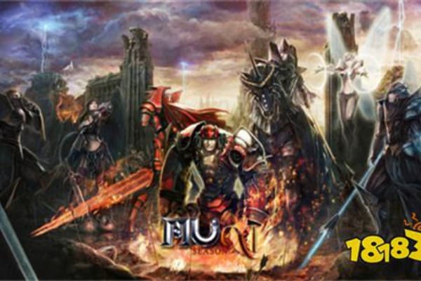 奇迹私服举报全指南,玩家必看的实战操作手册 奇迹私服举报全指南,玩家必看的实战操作手册