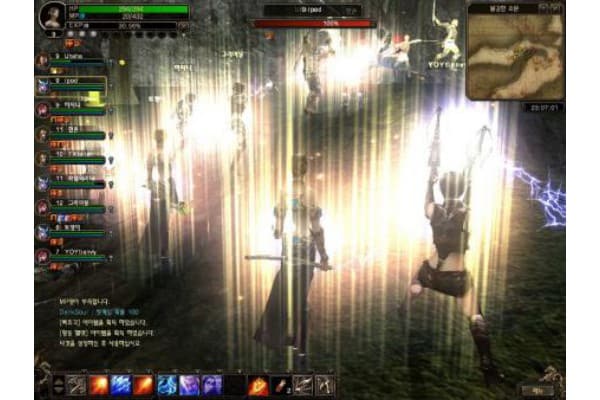 36奇迹发布网深度评测,老玩家不会告诉你的3个资源漏洞 36奇迹发布网深度评测,老玩家不会告诉你的3个资源漏洞