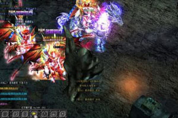 星月奇迹私服终极指南，高手必备三大资源秘籍