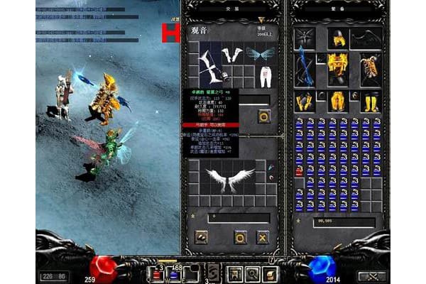 奇迹SF攻城指令实战宝典,从零基础到战场指挥官 奇迹SF攻城指令实战宝典,从零基础到战场指挥官