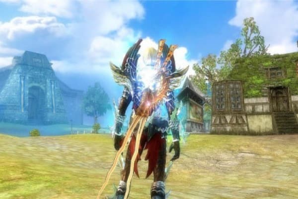 SF奇迹少女头像获取全攻略，3种方法+5个隐藏技巧