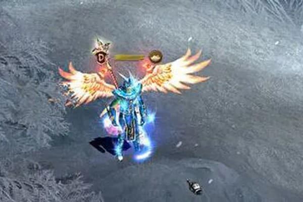 奇迹手游三端互通实战指南,跨平台资源整合秘笈 奇迹手游三端互通实战指南,跨平台资源整合秘笈