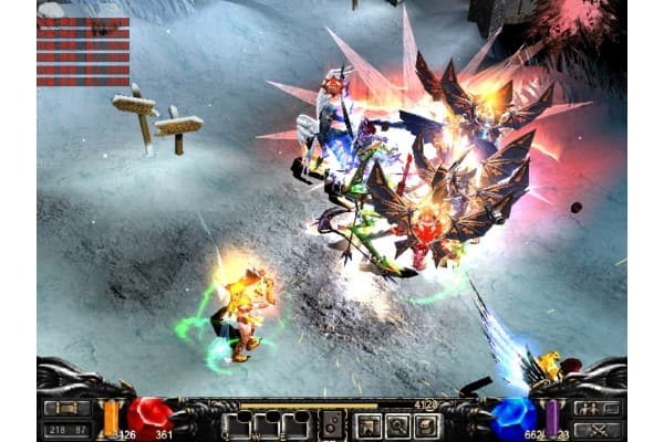 奇迹私服会员头衔终极指南，解锁隐藏战力的5个核心策略