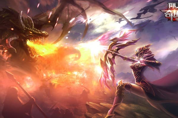 奇迹sf变态手机版怎么玩?新手避坑指南来了 奇迹sf变态手机版怎么玩?新手避坑指南来了