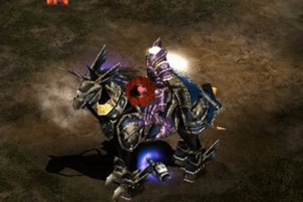 铁血奇迹sf玩家必看，3大资源困局破解与实战指南