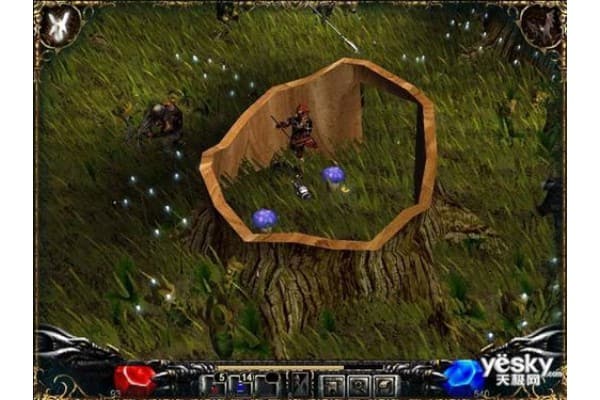 全民奇迹钻石雨版sf，进阶玩家必看的资源获取与战力提升秘籍