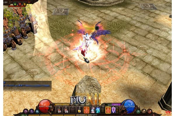 奇迹sf召唤师怎么加点?2025最新流派与实战技巧解析 奇迹sf召唤师怎么加点?2025最新流派与实战技巧解析