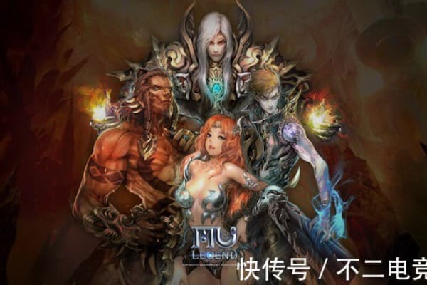 完美全民奇迹sf网终极指南,服务器运营必看的3大实战技巧 完美全民奇迹sf网终极指南,服务器运营必看的3大实战技巧