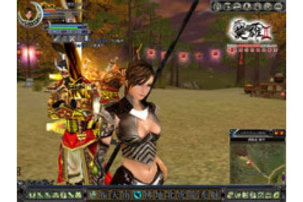 如何找到稳定的9999倍奇迹私服？资深玩家避坑指南