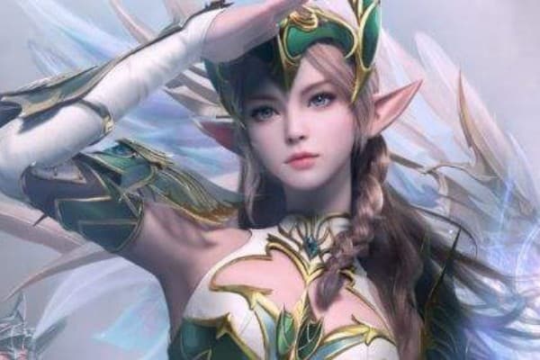 奇迹私服BT服务器搭建指南，3步解决卡顿与掉线难题