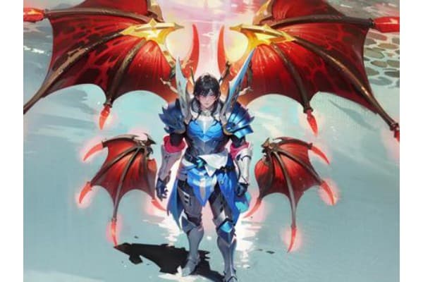 港湾奇迹私服新手避坑指南，如何快速入门并少走弯路