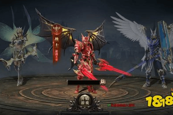 奇迹sf网资深玩家揭秘，三大核心技巧助你称霸服务器