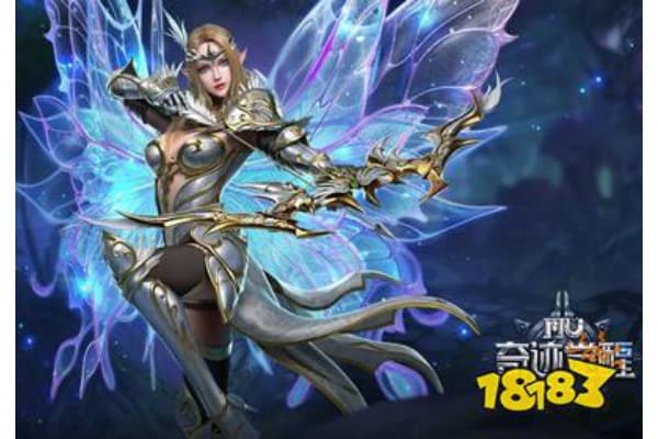 霹雳奇迹私服新手避坑三步法，2025全网最全资源指南