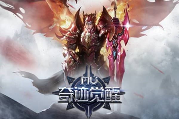 80奇迹私服爆率太低?3个技巧刷出顶级装备 80奇迹私服爆率太低?3个技巧刷出顶级装备