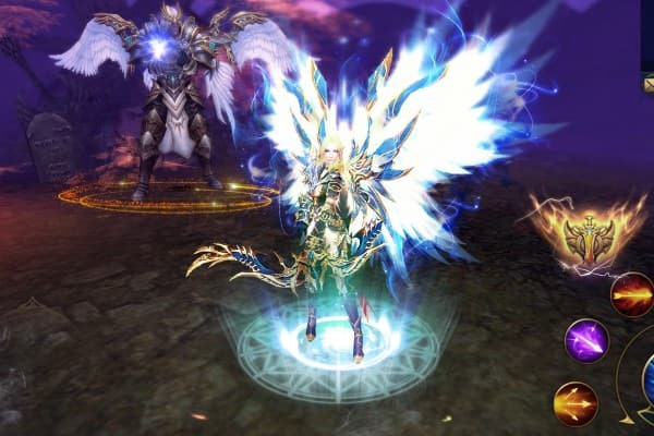 奇迹变态私服核心技术解析，从入门到精通实战指南