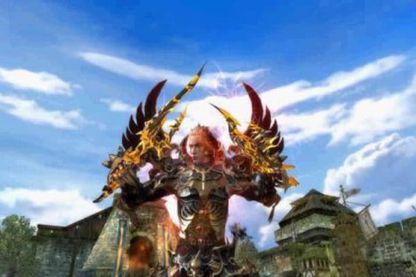 SF奇迹法师秒杀BOSS秘籍，三套技能组合横扫全图