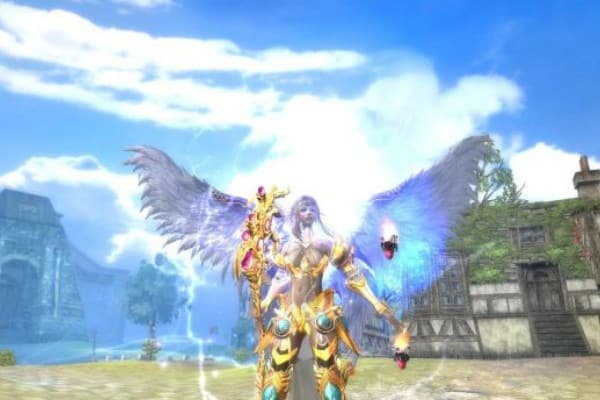 全民奇迹钻石雨版sf新手必看,避坑指南与高效发育攻略 全民奇迹钻石雨版sf新手必看,避坑指南与高效发育攻略