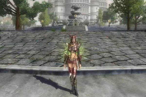 mu私发网奇迹sf如何找到稳定服务器和稀有装备？